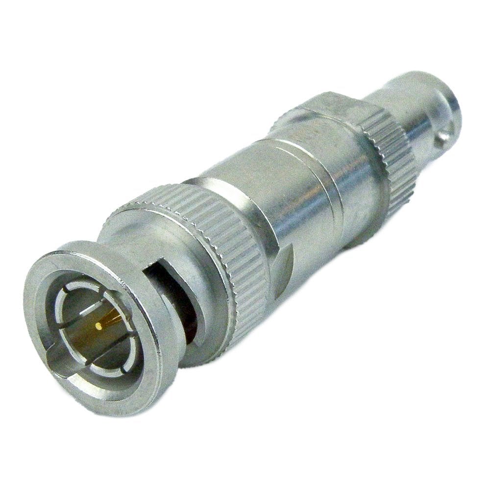SI1500