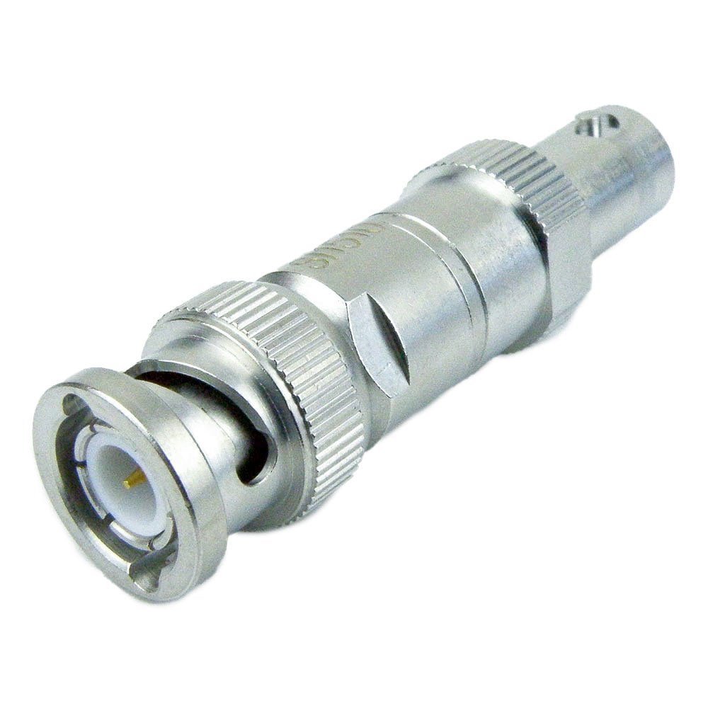SI1510