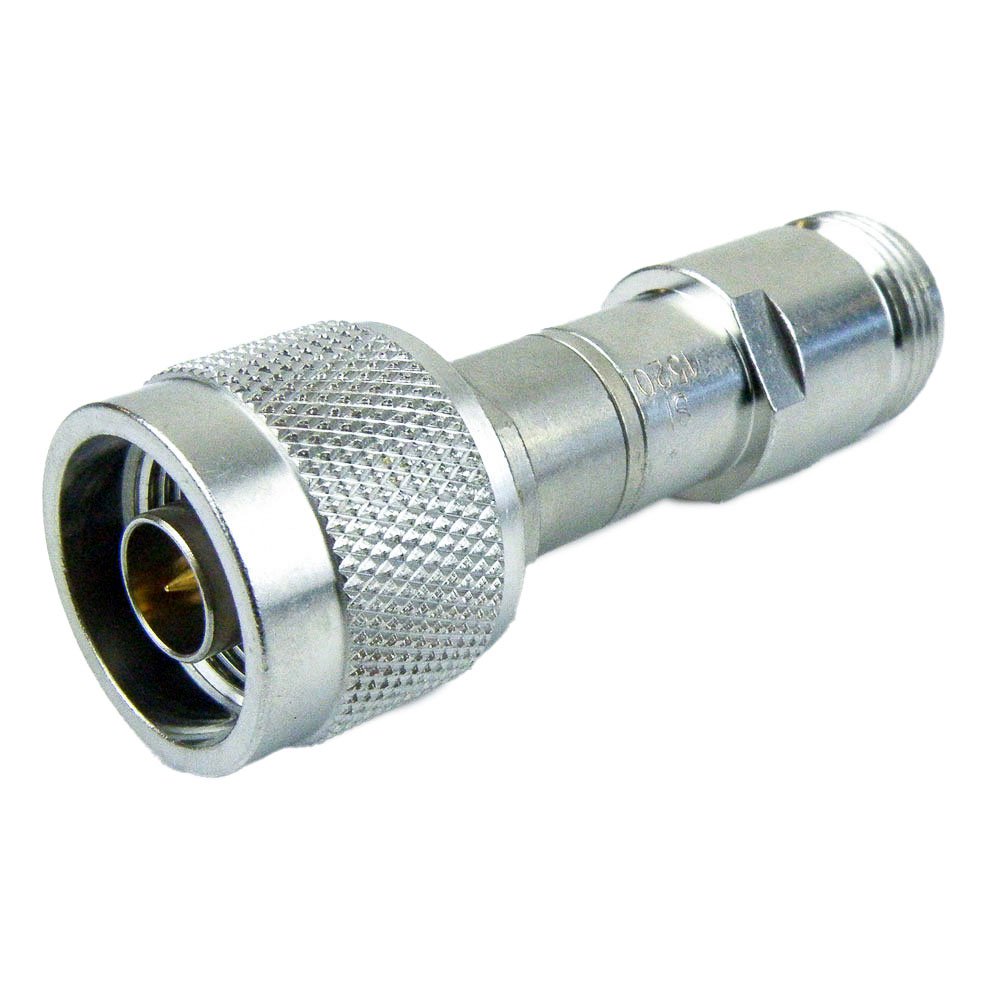 SI1520