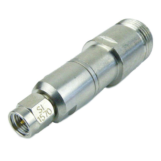 SI1570