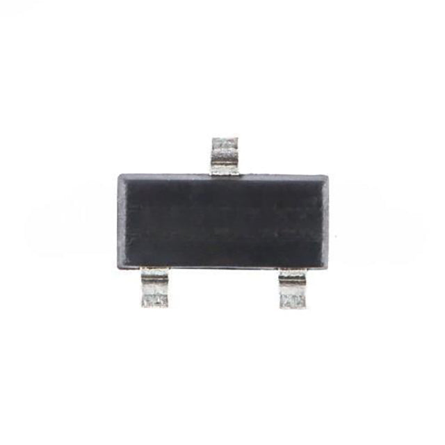 SI2300A