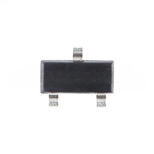 SI2300A
