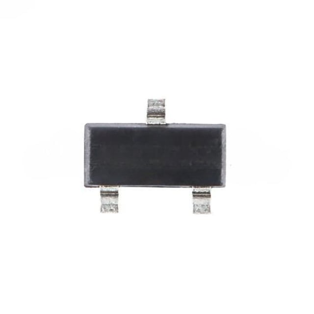 SI2303
