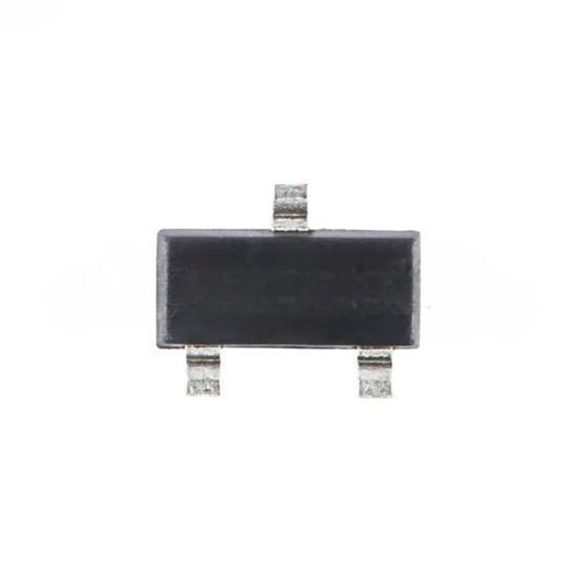 SI2303