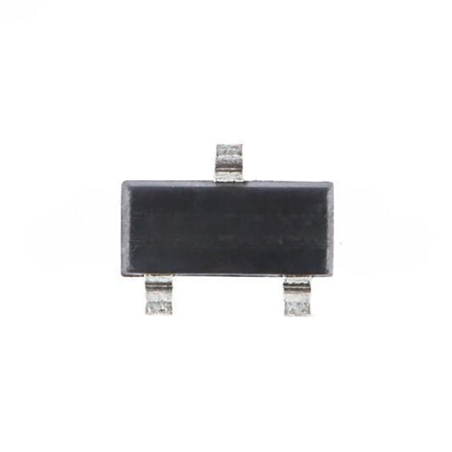 SI2305A