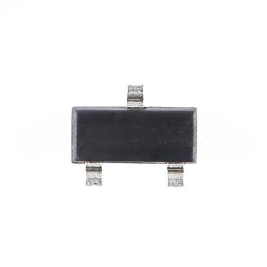 SI2305A