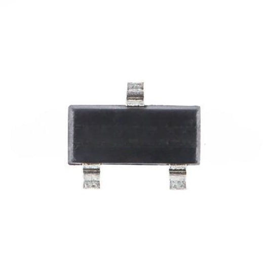 SI2307A