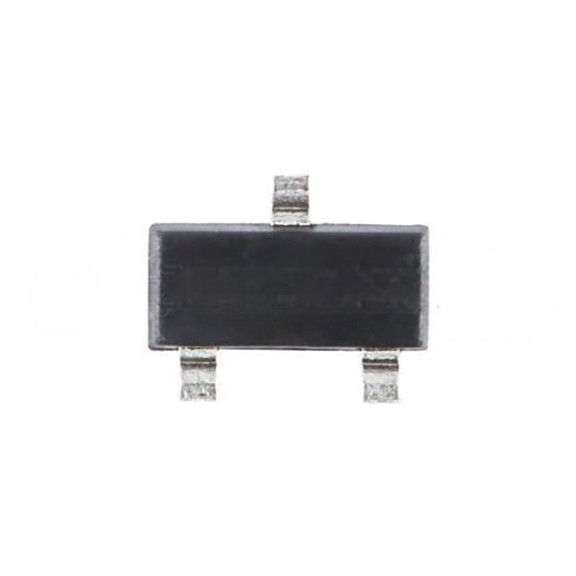 SI2308A
