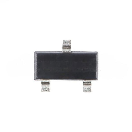 SI2308A