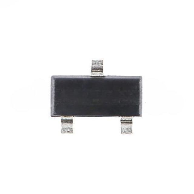 SI2310A