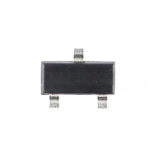 SI2310A