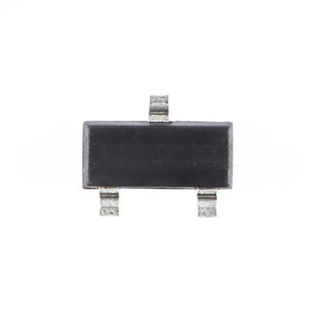 SI2318A