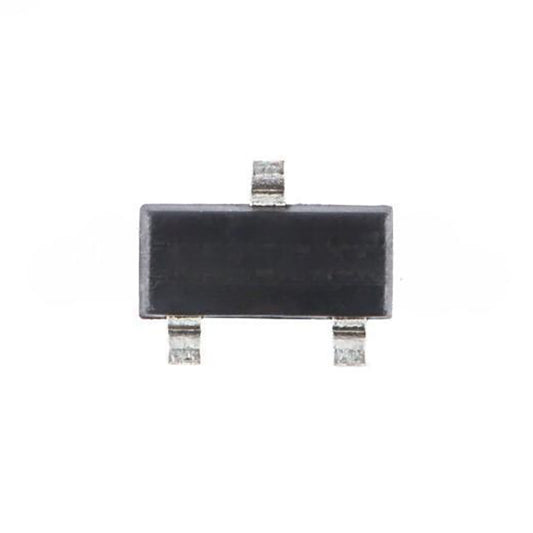 SI2318A