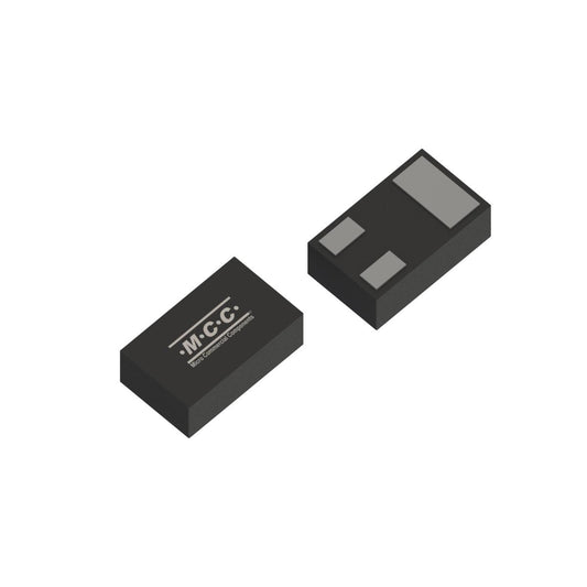 SI3139KL3C-TP