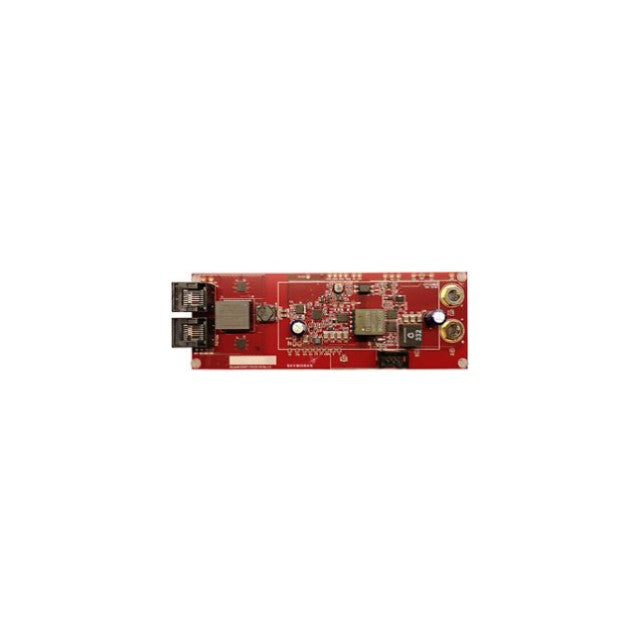 SI34071AC12V8KIT