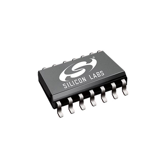 SI4010-C200RGT