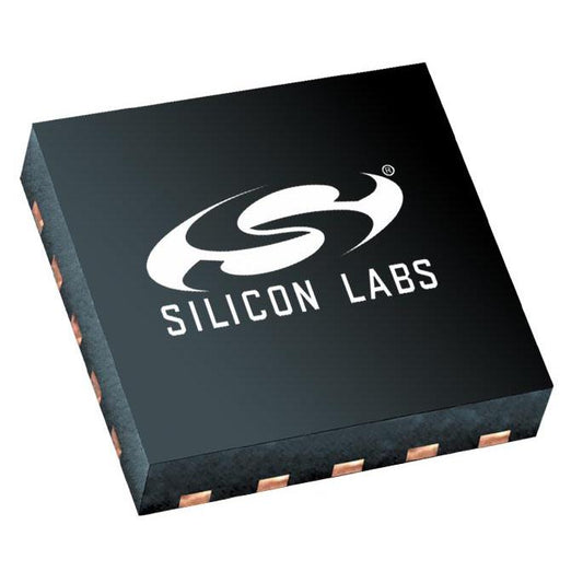 SI4432-V2-FMR
