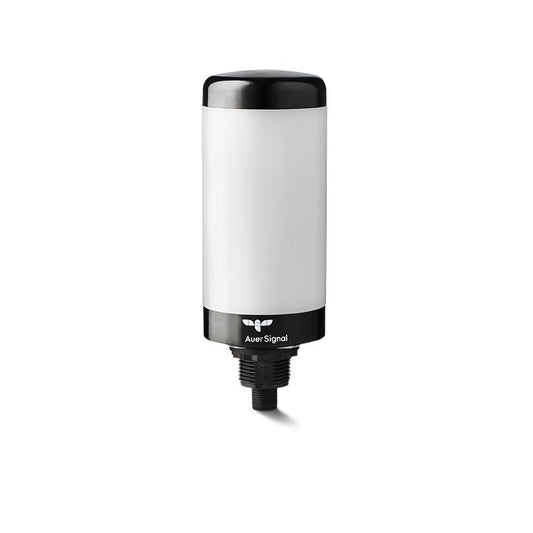 SI50-GYR