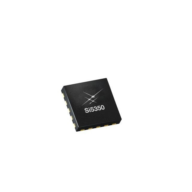 SI5350C-B04249-GM