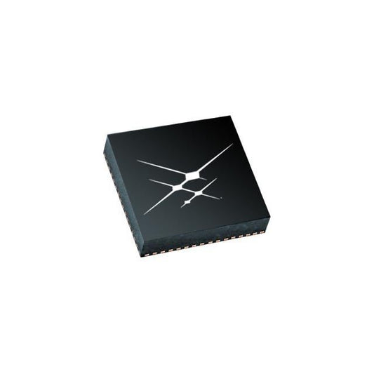 SI5395A-A-XO-EVB