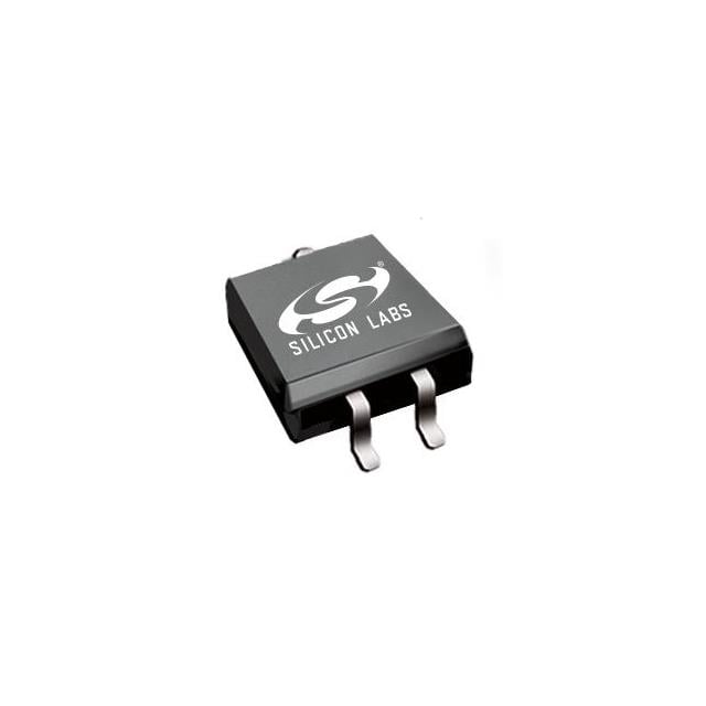 SI7201-B-08-IVR