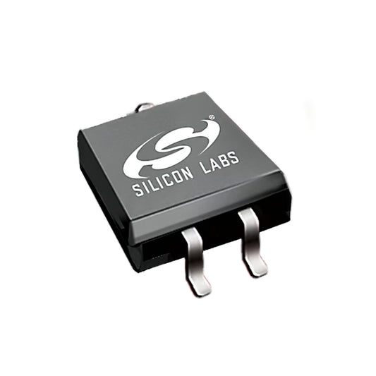SI7210-B-01-IMR