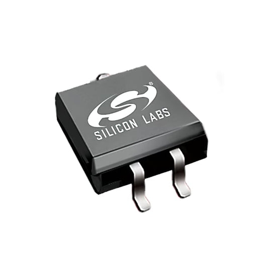 SI7201-B-91-IBR