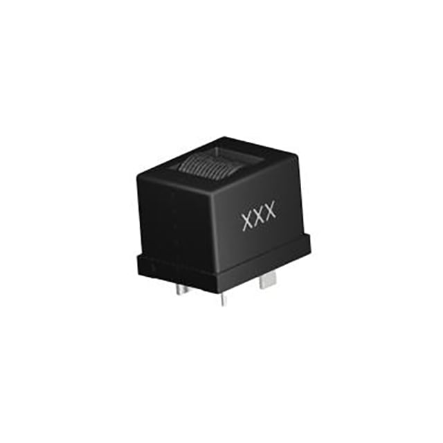 SIDHP-FD2722D-220M
