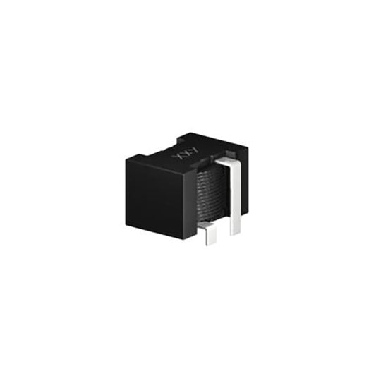 SIDHP-FD2818F-220M