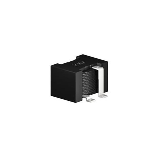 SIDHP-FS2715E-100M