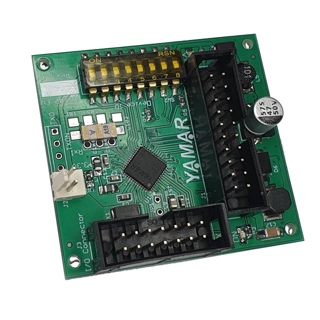 SIG102-EVB