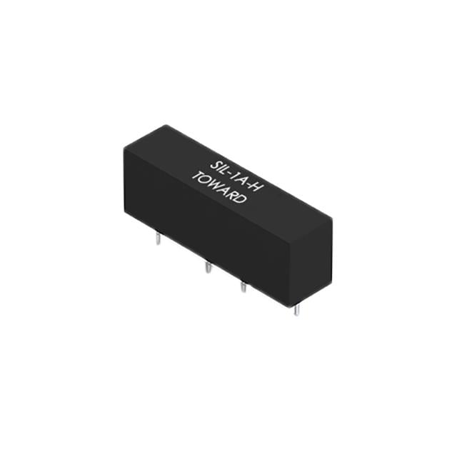 SIL-1A05H