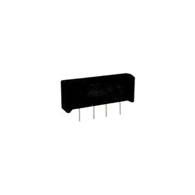 SIL05-1C90-51L