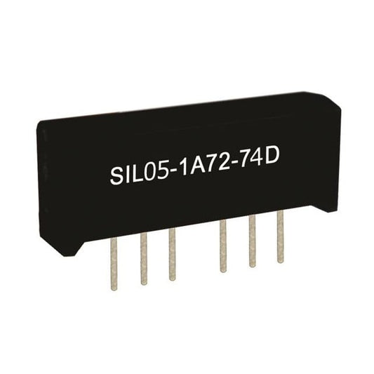 SIL12-1A31-71M