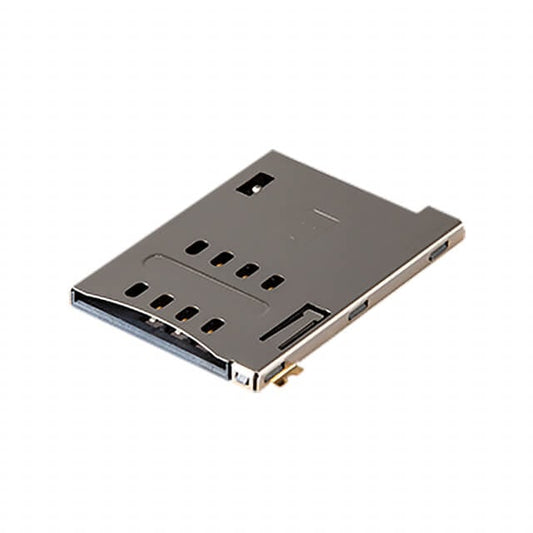SIM-11-A