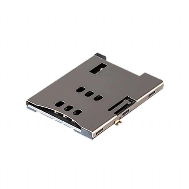 SIM-13-A
