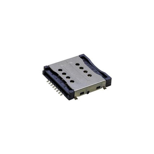 SIM-14-B