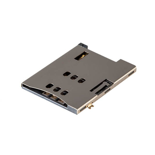 SIM-3-A