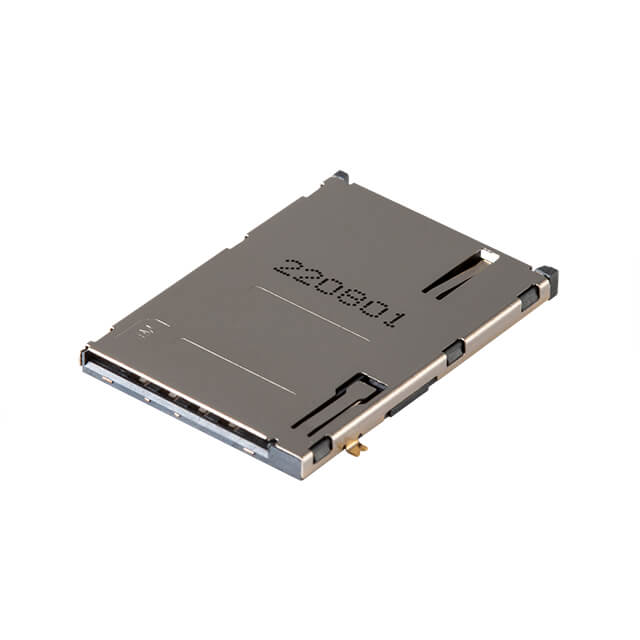 SIM-5-A