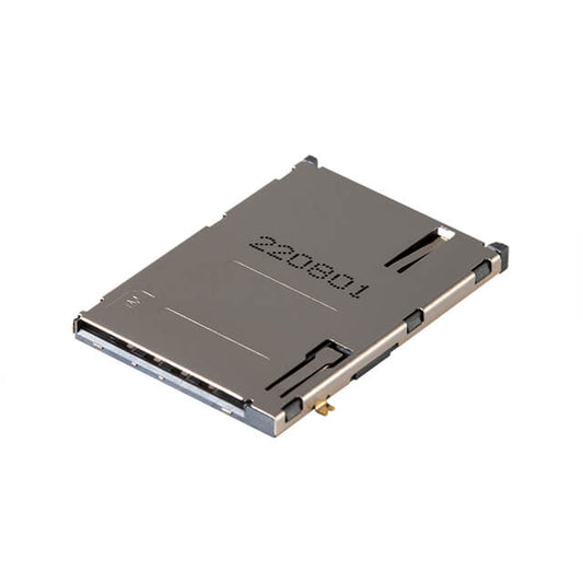 SIM-5-A