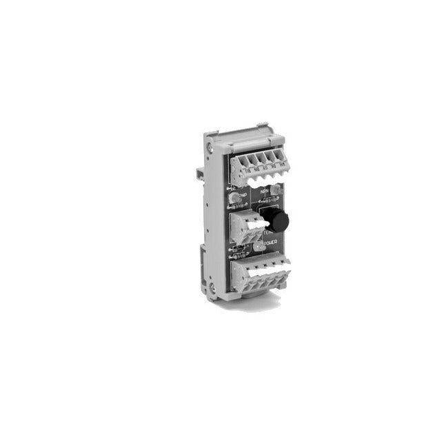 SIM-525T