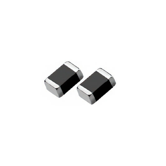 SIM86800Y3A0M32
