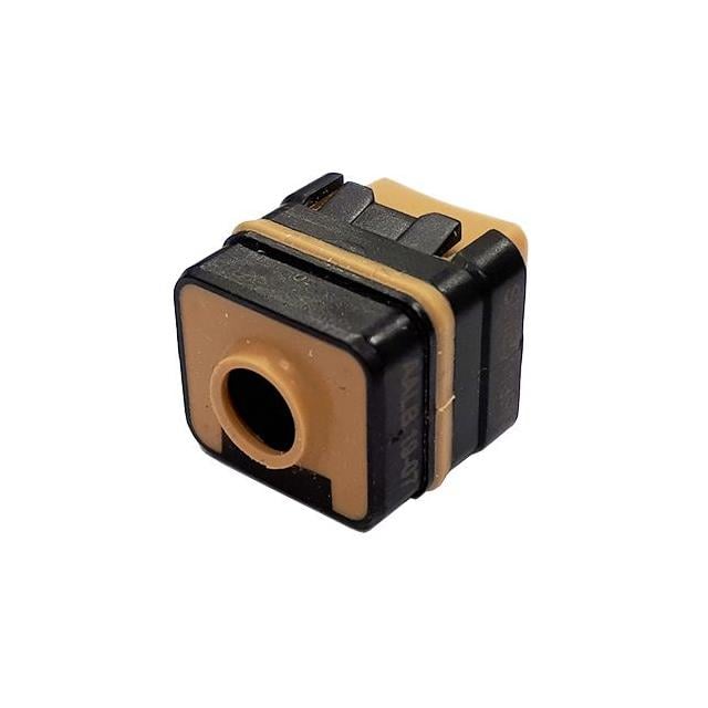 SIME0118PB