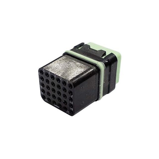 SIME3023SB