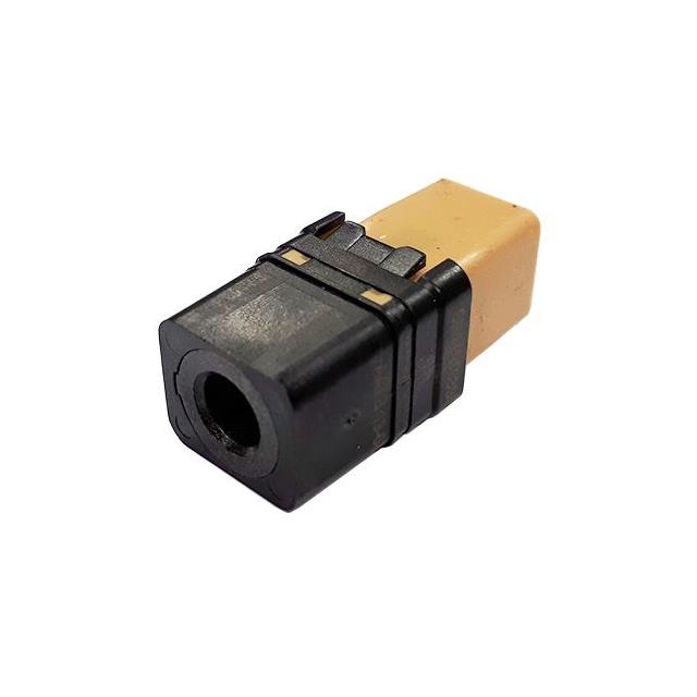 SIMM0108SN