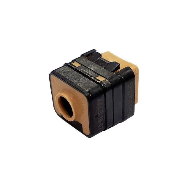 SIMM0118PA