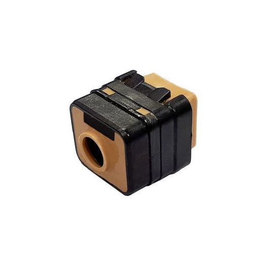 SIMM0128PN