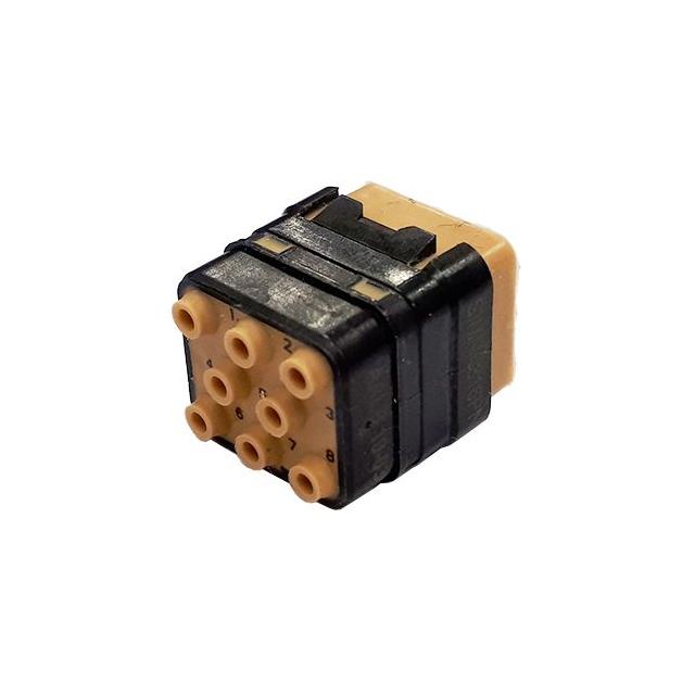 SIMM0816PN