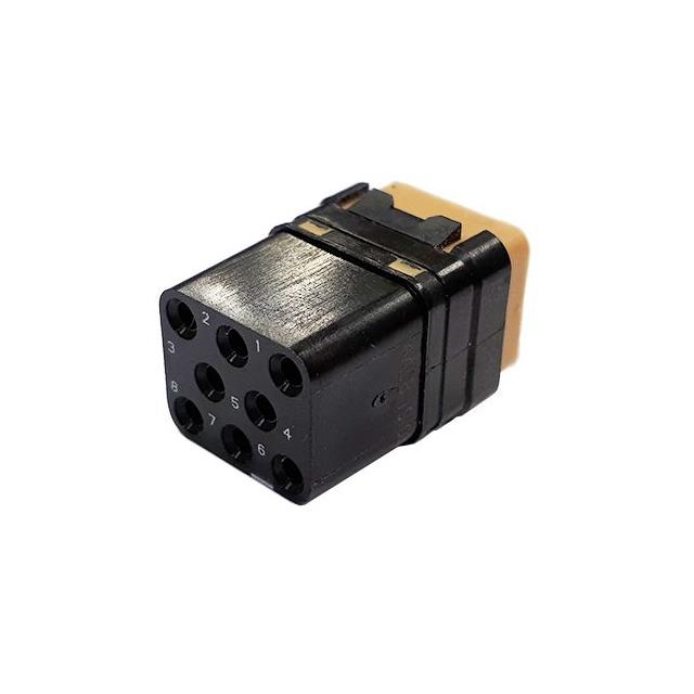 SIMM0816SN