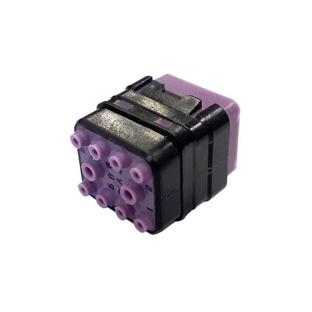 SIMM0910PN